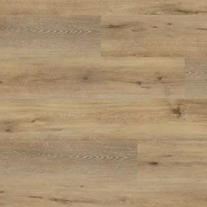 Wineo 600 wood XL | #LisbonLoft Mega-Angebot